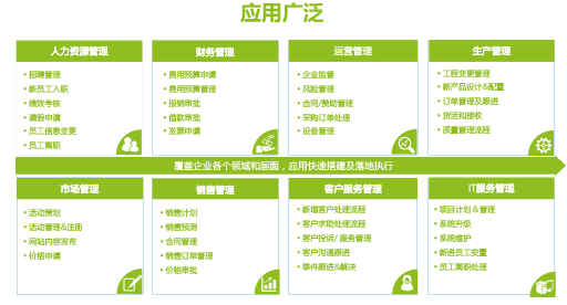 &#20048;&#40060;&#119;&#101;&#98;&#29256;&#30331;&#24405;&#20837;&#21475;&#45;&#20048;&#40060;&#111;&#110;&#108;&#105;&#110;&#101;&#40;&#20013;&#22269;&#41;
