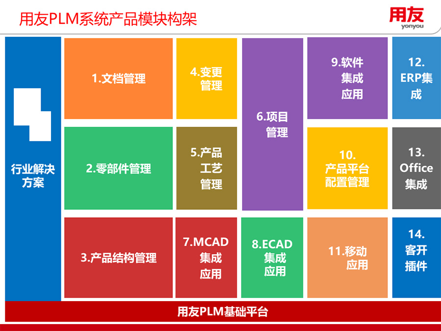 &#20048;&#40060;&#119;&#101;&#98;&#29256;&#30331;&#24405;&#20837;&#21475;&#45;&#20048;&#40060;&#111;&#110;&#108;&#105;&#110;&#101;&#40;&#20013;&#22269;&#41;