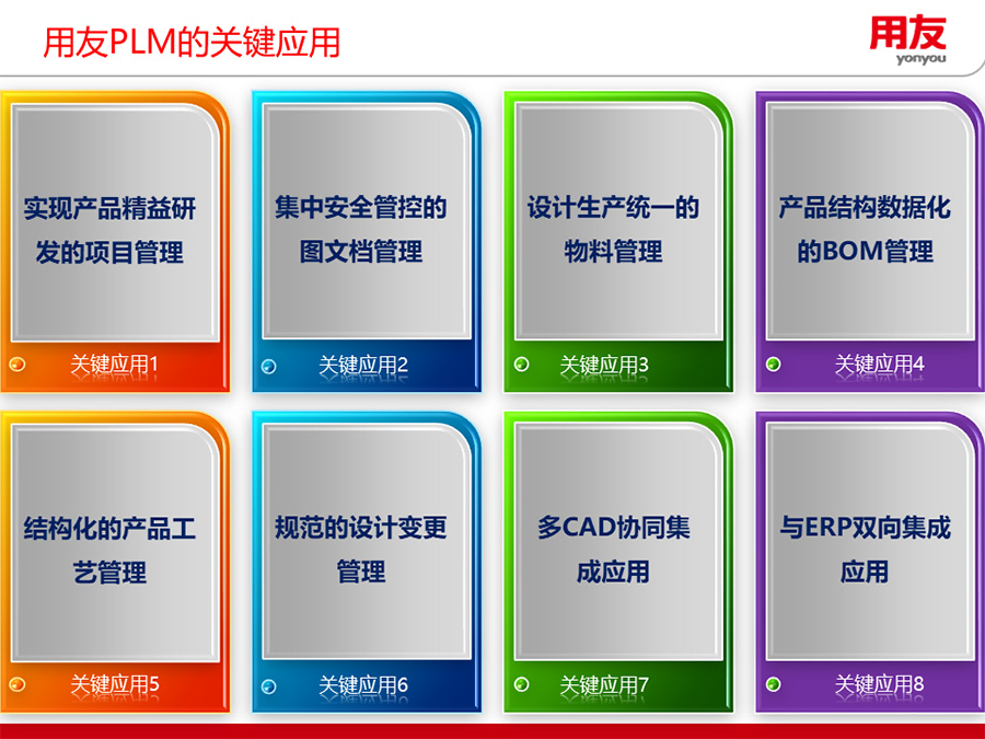 &#20048;&#40060;&#119;&#101;&#98;&#29256;&#30331;&#24405;&#20837;&#21475;&#45;&#20048;&#40060;&#111;&#110;&#108;&#105;&#110;&#101;&#40;&#20013;&#22269;&#41;