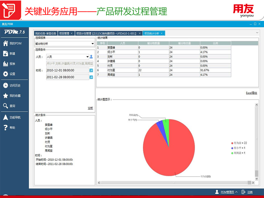 &#20048;&#40060;&#119;&#101;&#98;&#29256;&#30331;&#24405;&#20837;&#21475;&#45;&#20048;&#40060;&#111;&#110;&#108;&#105;&#110;&#101;&#40;&#20013;&#22269;&#41;