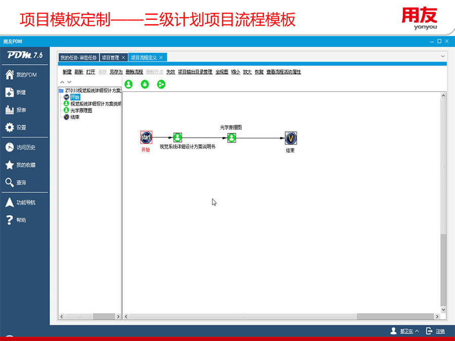&#20048;&#40060;&#119;&#101;&#98;&#29256;&#30331;&#24405;&#20837;&#21475;&#45;&#20048;&#40060;&#111;&#110;&#108;&#105;&#110;&#101;&#40;&#20013;&#22269;&#41;