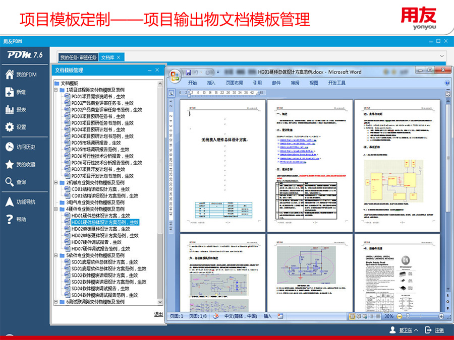 &#20048;&#40060;&#119;&#101;&#98;&#29256;&#30331;&#24405;&#20837;&#21475;&#45;&#20048;&#40060;&#111;&#110;&#108;&#105;&#110;&#101;&#40;&#20013;&#22269;&#41;