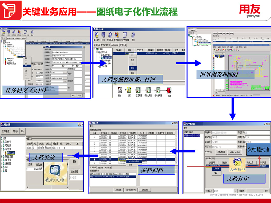 &#20048;&#40060;&#119;&#101;&#98;&#29256;&#30331;&#24405;&#20837;&#21475;&#45;&#20048;&#40060;&#111;&#110;&#108;&#105;&#110;&#101;&#40;&#20013;&#22269;&#41;