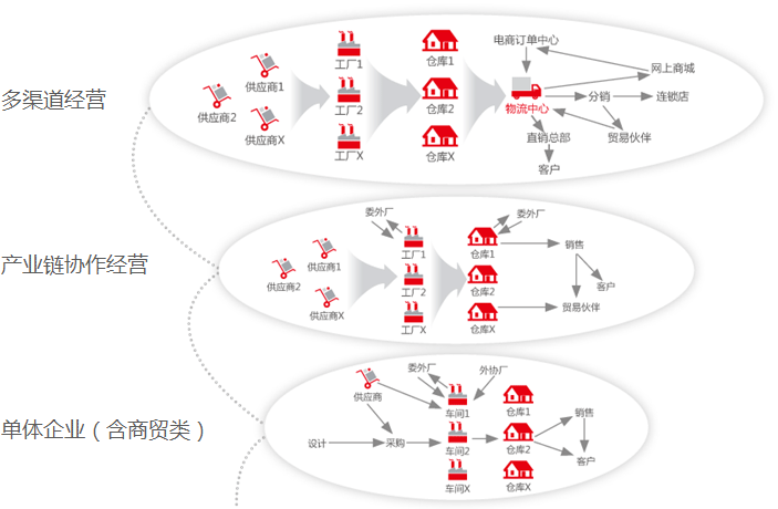 &#20048;&#40060;&#119;&#101;&#98;&#29256;&#30331;&#24405;&#20837;&#21475;&#45;&#20048;&#40060;&#111;&#110;&#108;&#105;&#110;&#101;&#40;&#20013;&#22269;&#41;