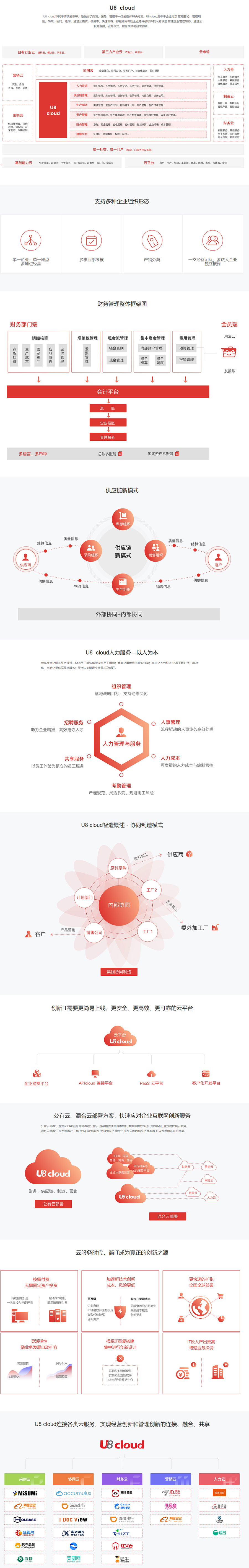 &#20048;&#40060;&#119;&#101;&#98;&#29256;&#30331;&#24405;&#20837;&#21475;&#45;&#20048;&#40060;&#111;&#110;&#108;&#105;&#110;&#101;&#40;&#20013;&#22269;&#41;
