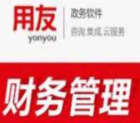 &#20048;&#40060;&#119;&#101;&#98;&#29256;&#30331;&#24405;&#20837;&#21475;&#45;&#20048;&#40060;&#111;&#110;&#108;&#105;&#110;&#101;&#40;&#20013;&#22269;&#41;