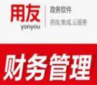 &#20048;&#40060;&#119;&#101;&#98;&#29256;&#30331;&#24405;&#20837;&#21475;&#45;&#20048;&#40060;&#111;&#110;&#108;&#105;&#110;&#101;&#40;&#20013;&#22269;&#41;