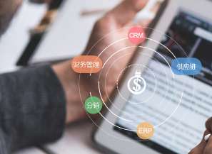 &#20048;&#40060;&#119;&#101;&#98;&#29256;&#30331;&#24405;&#20837;&#21475;&#45;&#20048;&#40060;&#111;&#110;&#108;&#105;&#110;&#101;&#40;&#20013;&#22269;&#41;