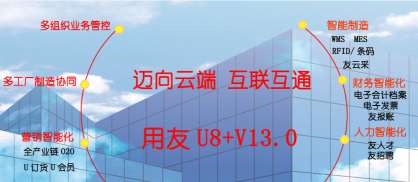 &#20048;&#40060;&#119;&#101;&#98;&#29256;&#30331;&#24405;&#20837;&#21475;&#45;&#20048;&#40060;&#111;&#110;&#108;&#105;&#110;&#101;&#40;&#20013;&#22269;&#41;