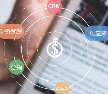 &#20048;&#40060;&#119;&#101;&#98;&#29256;&#30331;&#24405;&#20837;&#21475;&#45;&#20048;&#40060;&#111;&#110;&#108;&#105;&#110;&#101;&#40;&#20013;&#22269;&#41;