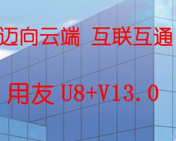 &#20048;&#40060;&#119;&#101;&#98;&#29256;&#30331;&#24405;&#20837;&#21475;&#45;&#20048;&#40060;&#111;&#110;&#108;&#105;&#110;&#101;&#40;&#20013;&#22269;&#41;
