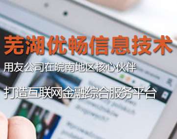 &#20048;&#40060;&#119;&#101;&#98;&#29256;&#30331;&#24405;&#20837;&#21475;&#45;&#20048;&#40060;&#111;&#110;&#108;&#105;&#110;&#101;&#40;&#20013;&#22269;&#41;