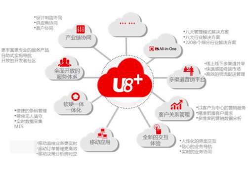 &#20048;&#40060;&#119;&#101;&#98;&#29256;&#30331;&#24405;&#20837;&#21475;&#45;&#20048;&#40060;&#111;&#110;&#108;&#105;&#110;&#101;&#40;&#20013;&#22269;&#41;