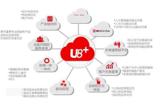 &#20048;&#40060;&#119;&#101;&#98;&#29256;&#30331;&#24405;&#20837;&#21475;&#45;&#20048;&#40060;&#111;&#110;&#108;&#105;&#110;&#101;&#40;&#20013;&#22269;&#41;