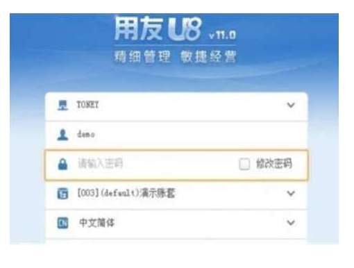 &#20048;&#40060;&#119;&#101;&#98;&#29256;&#30331;&#24405;&#20837;&#21475;&#45;&#20048;&#40060;&#111;&#110;&#108;&#105;&#110;&#101;&#40;&#20013;&#22269;&#41;