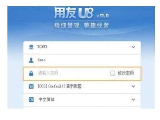&#20048;&#40060;&#119;&#101;&#98;&#29256;&#30331;&#24405;&#20837;&#21475;&#45;&#20048;&#40060;&#111;&#110;&#108;&#105;&#110;&#101;&#40;&#20013;&#22269;&#41;