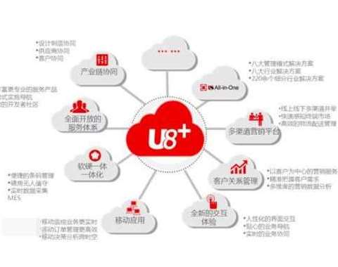 &#20048;&#40060;&#119;&#101;&#98;&#29256;&#30331;&#24405;&#20837;&#21475;&#45;&#20048;&#40060;&#111;&#110;&#108;&#105;&#110;&#101;&#40;&#20013;&#22269;&#41;