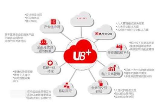 &#20048;&#40060;&#119;&#101;&#98;&#29256;&#30331;&#24405;&#20837;&#21475;&#45;&#20048;&#40060;&#111;&#110;&#108;&#105;&#110;&#101;&#40;&#20013;&#22269;&#41;