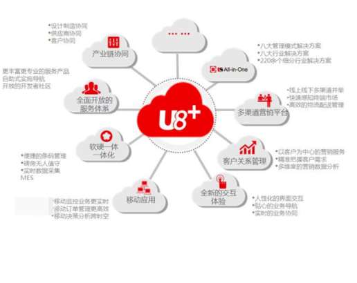 &#20048;&#40060;&#119;&#101;&#98;&#29256;&#30331;&#24405;&#20837;&#21475;&#45;&#20048;&#40060;&#111;&#110;&#108;&#105;&#110;&#101;&#40;&#20013;&#22269;&#41;