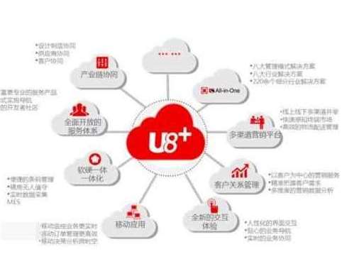 &#20048;&#40060;&#119;&#101;&#98;&#29256;&#30331;&#24405;&#20837;&#21475;&#45;&#20048;&#40060;&#111;&#110;&#108;&#105;&#110;&#101;&#40;&#20013;&#22269;&#41;
