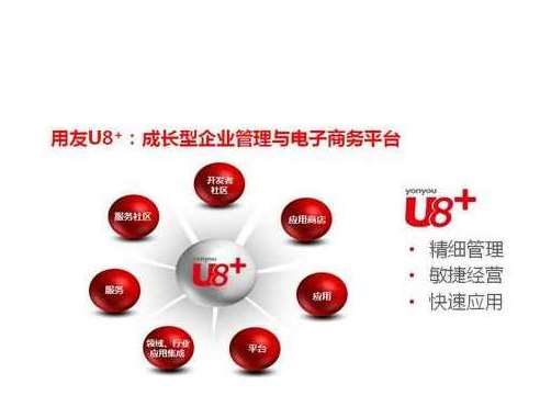 &#20048;&#40060;&#119;&#101;&#98;&#29256;&#30331;&#24405;&#20837;&#21475;&#45;&#20048;&#40060;&#111;&#110;&#108;&#105;&#110;&#101;&#40;&#20013;&#22269;&#41;