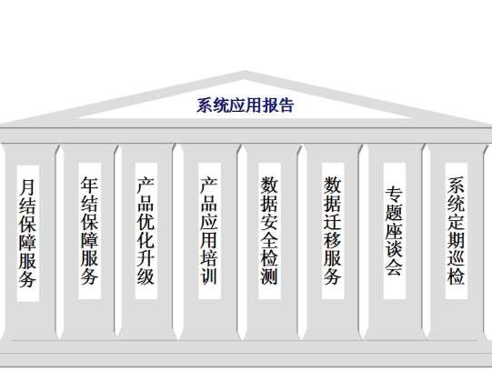 &#20048;&#40060;&#119;&#101;&#98;&#29256;&#30331;&#24405;&#20837;&#21475;&#45;&#20048;&#40060;&#111;&#110;&#108;&#105;&#110;&#101;&#40;&#20013;&#22269;&#41;