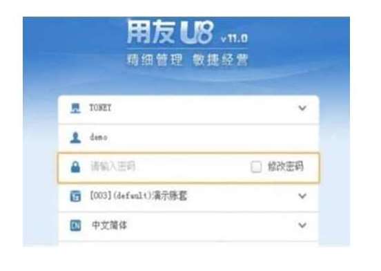 &#20048;&#40060;&#119;&#101;&#98;&#29256;&#30331;&#24405;&#20837;&#21475;&#45;&#20048;&#40060;&#111;&#110;&#108;&#105;&#110;&#101;&#40;&#20013;&#22269;&#41;