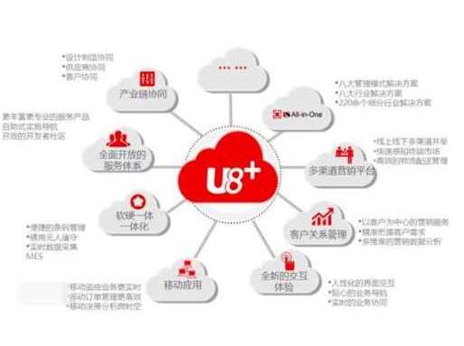 &#20048;&#40060;&#119;&#101;&#98;&#29256;&#30331;&#24405;&#20837;&#21475;&#45;&#20048;&#40060;&#111;&#110;&#108;&#105;&#110;&#101;&#40;&#20013;&#22269;&#41;