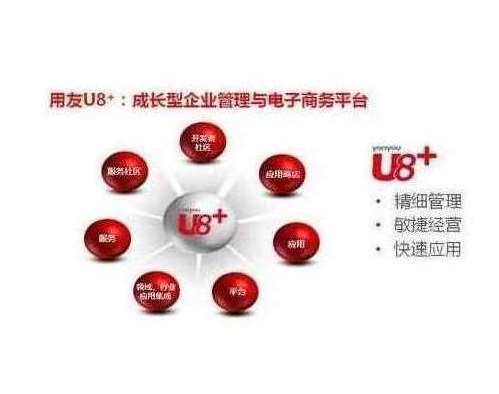 &#20048;&#40060;&#119;&#101;&#98;&#29256;&#30331;&#24405;&#20837;&#21475;&#45;&#20048;&#40060;&#111;&#110;&#108;&#105;&#110;&#101;&#40;&#20013;&#22269;&#41;