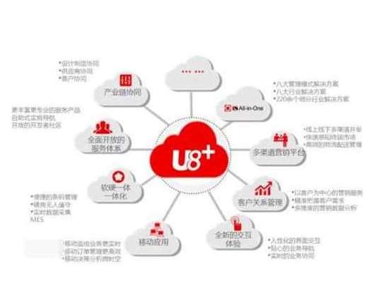 &#20048;&#40060;&#119;&#101;&#98;&#29256;&#30331;&#24405;&#20837;&#21475;&#45;&#20048;&#40060;&#111;&#110;&#108;&#105;&#110;&#101;&#40;&#20013;&#22269;&#41;