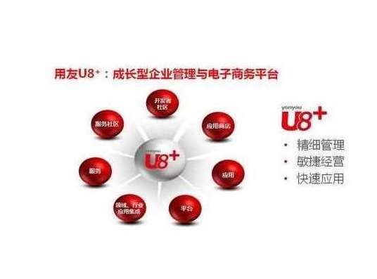 &#20048;&#40060;&#119;&#101;&#98;&#29256;&#30331;&#24405;&#20837;&#21475;&#45;&#20048;&#40060;&#111;&#110;&#108;&#105;&#110;&#101;&#40;&#20013;&#22269;&#41;