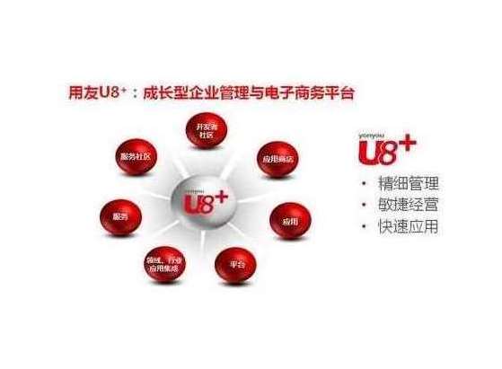 &#20048;&#40060;&#119;&#101;&#98;&#29256;&#30331;&#24405;&#20837;&#21475;&#45;&#20048;&#40060;&#111;&#110;&#108;&#105;&#110;&#101;&#40;&#20013;&#22269;&#41;