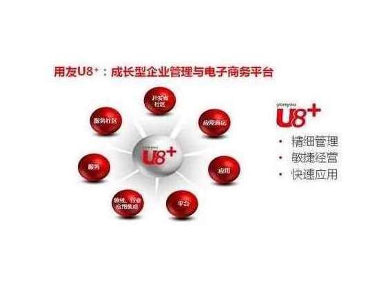 &#20048;&#40060;&#119;&#101;&#98;&#29256;&#30331;&#24405;&#20837;&#21475;&#45;&#20048;&#40060;&#111;&#110;&#108;&#105;&#110;&#101;&#40;&#20013;&#22269;&#41;