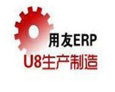 &#20048;&#40060;&#119;&#101;&#98;&#29256;&#30331;&#24405;&#20837;&#21475;&#45;&#20048;&#40060;&#111;&#110;&#108;&#105;&#110;&#101;&#40;&#20013;&#22269;&#41;