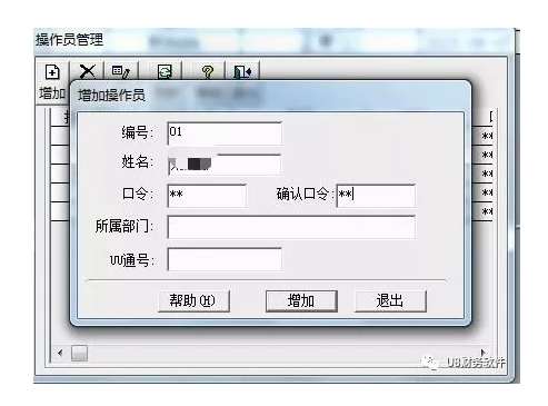 &#20048;&#40060;&#119;&#101;&#98;&#29256;&#30331;&#24405;&#20837;&#21475;&#45;&#20048;&#40060;&#111;&#110;&#108;&#105;&#110;&#101;&#40;&#20013;&#22269;&#41;