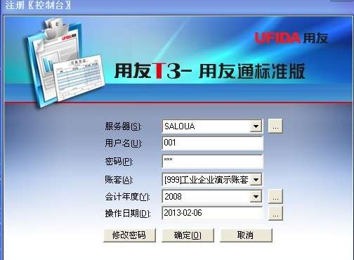 &#20048;&#40060;&#119;&#101;&#98;&#29256;&#30331;&#24405;&#20837;&#21475;&#45;&#20048;&#40060;&#111;&#110;&#108;&#105;&#110;&#101;&#40;&#20013;&#22269;&#41;
