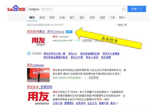 &#20048;&#40060;&#119;&#101;&#98;&#29256;&#30331;&#24405;&#20837;&#21475;&#45;&#20048;&#40060;&#111;&#110;&#108;&#105;&#110;&#101;&#40;&#20013;&#22269;&#41;