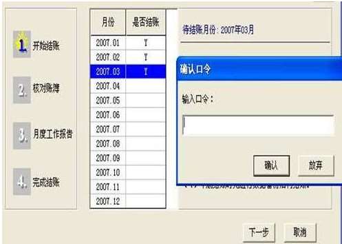 &#20048;&#40060;&#119;&#101;&#98;&#29256;&#30331;&#24405;&#20837;&#21475;&#45;&#20048;&#40060;&#111;&#110;&#108;&#105;&#110;&#101;&#40;&#20013;&#22269;&#41;