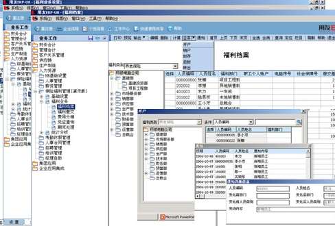 &#20048;&#40060;&#119;&#101;&#98;&#29256;&#30331;&#24405;&#20837;&#21475;&#45;&#20048;&#40060;&#111;&#110;&#108;&#105;&#110;&#101;&#40;&#20013;&#22269;&#41;