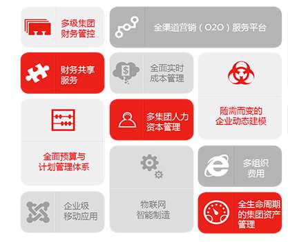 &#20048;&#40060;&#119;&#101;&#98;&#29256;&#30331;&#24405;&#20837;&#21475;&#45;&#20048;&#40060;&#111;&#110;&#108;&#105;&#110;&#101;&#40;&#20013;&#22269;&#41;