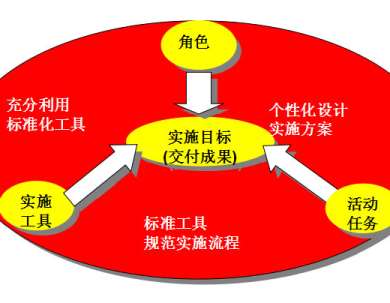 &#20048;&#40060;&#119;&#101;&#98;&#29256;&#30331;&#24405;&#20837;&#21475;&#45;&#20048;&#40060;&#111;&#110;&#108;&#105;&#110;&#101;&#40;&#20013;&#22269;&#41;