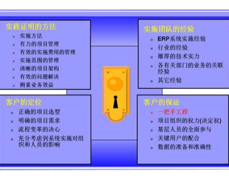 &#20048;&#40060;&#119;&#101;&#98;&#29256;&#30331;&#24405;&#20837;&#21475;&#45;&#20048;&#40060;&#111;&#110;&#108;&#105;&#110;&#101;&#40;&#20013;&#22269;&#41;