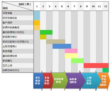 &#20048;&#40060;&#119;&#101;&#98;&#29256;&#30331;&#24405;&#20837;&#21475;&#45;&#20048;&#40060;&#111;&#110;&#108;&#105;&#110;&#101;&#40;&#20013;&#22269;&#41;