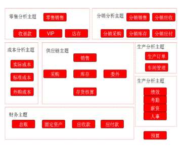 &#20048;&#40060;&#119;&#101;&#98;&#29256;&#30331;&#24405;&#20837;&#21475;&#45;&#20048;&#40060;&#111;&#110;&#108;&#105;&#110;&#101;&#40;&#20013;&#22269;&#41;