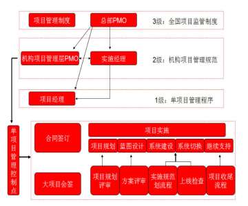 &#20048;&#40060;&#119;&#101;&#98;&#29256;&#30331;&#24405;&#20837;&#21475;&#45;&#20048;&#40060;&#111;&#110;&#108;&#105;&#110;&#101;&#40;&#20013;&#22269;&#41;