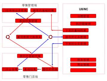 &#20048;&#40060;&#119;&#101;&#98;&#29256;&#30331;&#24405;&#20837;&#21475;&#45;&#20048;&#40060;&#111;&#110;&#108;&#105;&#110;&#101;&#40;&#20013;&#22269;&#41;