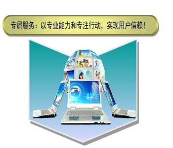 &#20048;&#40060;&#119;&#101;&#98;&#29256;&#30331;&#24405;&#20837;&#21475;&#45;&#20048;&#40060;&#111;&#110;&#108;&#105;&#110;&#101;&#40;&#20013;&#22269;&#41;