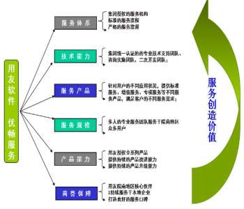 &#20048;&#40060;&#119;&#101;&#98;&#29256;&#30331;&#24405;&#20837;&#21475;&#45;&#20048;&#40060;&#111;&#110;&#108;&#105;&#110;&#101;&#40;&#20013;&#22269;&#41;