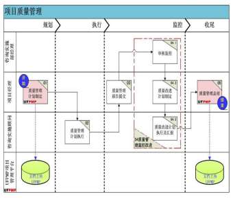 &#20048;&#40060;&#119;&#101;&#98;&#29256;&#30331;&#24405;&#20837;&#21475;&#45;&#20048;&#40060;&#111;&#110;&#108;&#105;&#110;&#101;&#40;&#20013;&#22269;&#41;