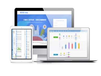 &#20048;&#40060;&#119;&#101;&#98;&#29256;&#30331;&#24405;&#20837;&#21475;&#45;&#20048;&#40060;&#111;&#110;&#108;&#105;&#110;&#101;&#40;&#20013;&#22269;&#41;